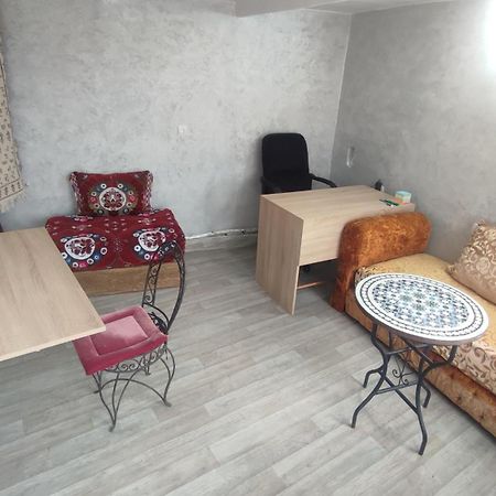 Dar Ahl Tadla Hotel Fes Luaran gambar