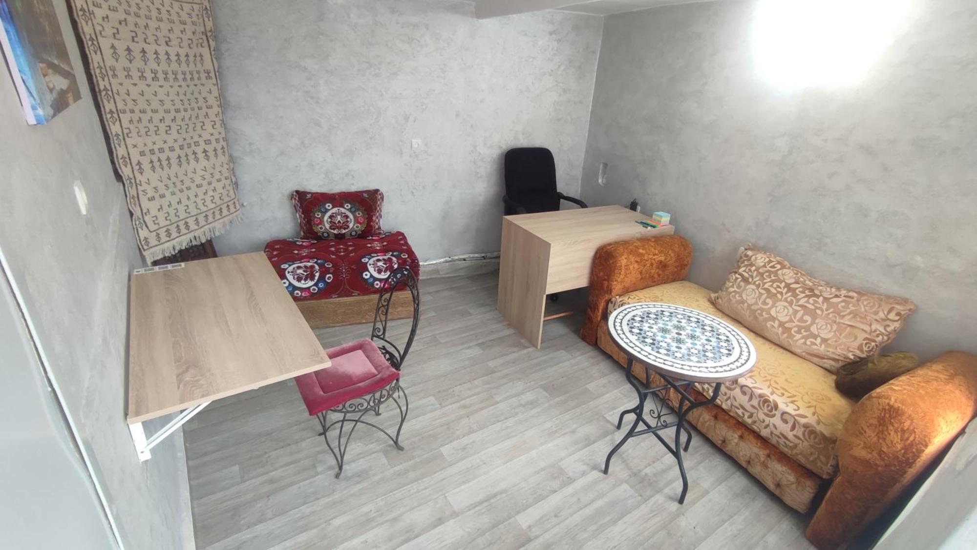 Dar Ahl Tadla Hotel Fes Luaran gambar